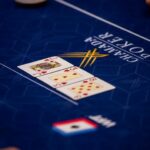 World Poker Tour Postpones Cyprus Tournament Due to Middle East Conflict