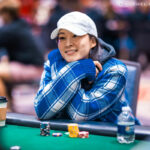 Movie Starring Poker Player Arden Cho Takes Home Two Oscars