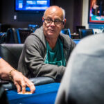 Tampa Poker Community Mourns Passing of Local Legend Tom McDonald