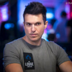 Doug Polk Issues Statement Regarding Money Laundering Investigation at The Lodge
