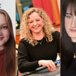 The Women of PokerNews: Innovation and Leadership in Focus