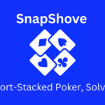 Max Silver’s SnapShove Starts New Chapter Under New Leadership Team