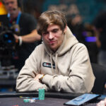 Why 32-Year-Old Fedor Holz, with $50M in Cashes, is Leaving Poker