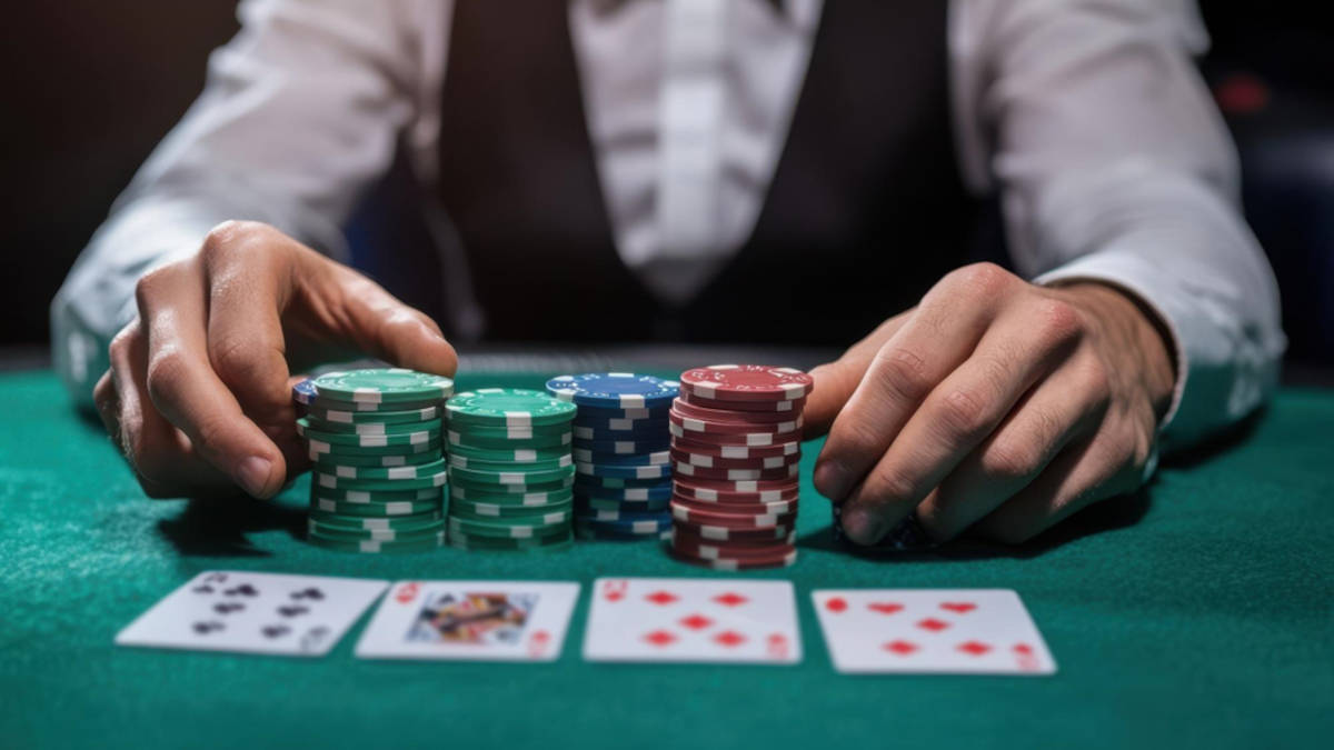 ethics of bumhunting