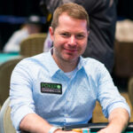 fundamental poker math