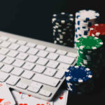 how to play online poker free guide