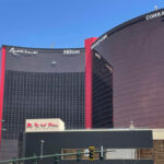 resorts world poker shutting down