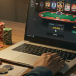 smart bankroll management